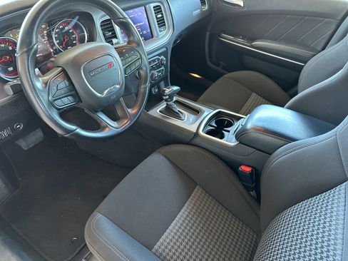 Used 2023 Dodge Charger R/T image 9