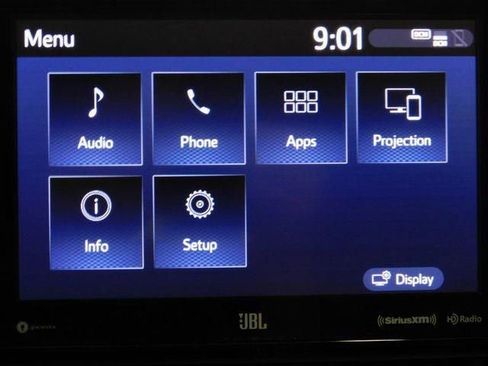 Used 2022 Toyota RAV4 Limited image 52