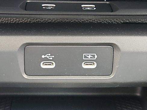 Used 2023 Honda Accord Touring image 24