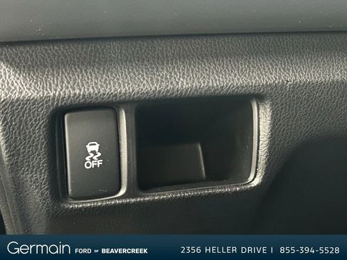 Used 2011 Honda Accord EX-L image 26