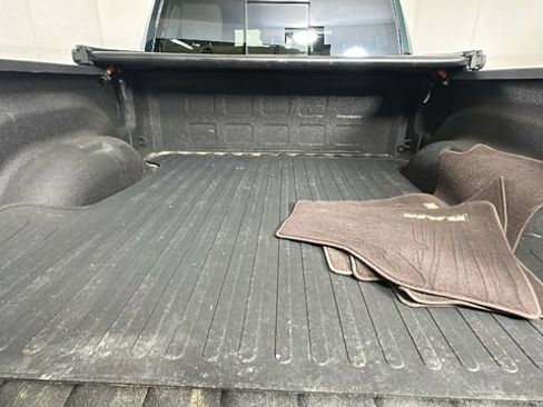 Used 2011 RAM 1500 Big Horn AWD/4WD image 27