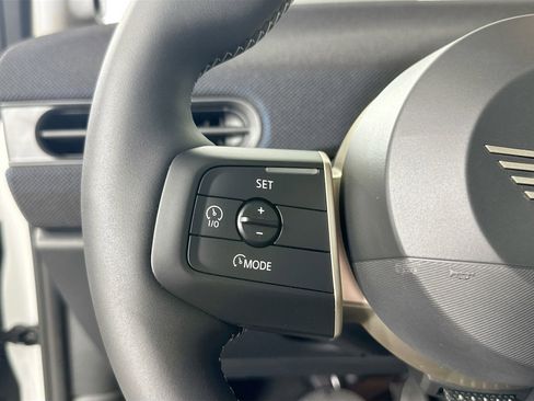 Certified 2025 MINI Cooper S image 20