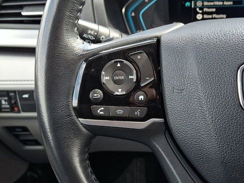 Used 2019 Honda Odyssey EX-L image 27