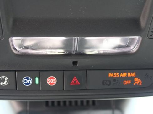 Used 2025 Chevrolet Equinox LT w/ Safety and Technology Package FWD image 29