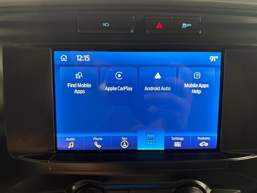 Used 2023 Ford F150 XLT AWD/4WD image 27