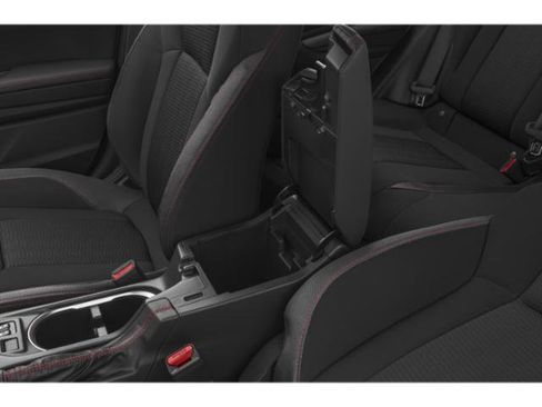 Used 2019 Subaru Impreza 2.0i Sport AWD/4WD image 17
