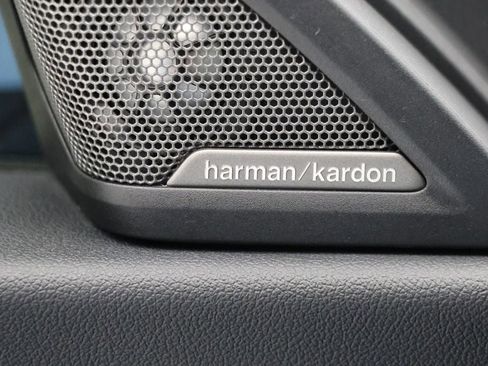 Used 2023 BMW M2 w/ Lighting Package image 38