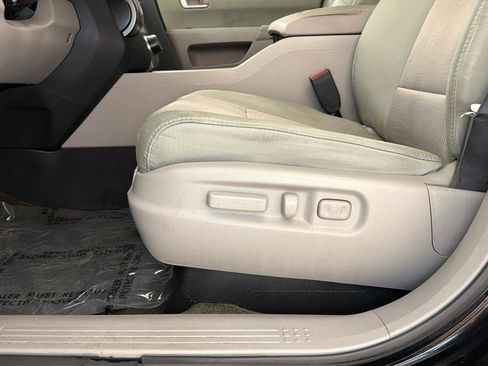 Used 2015 Honda Pilot SE image 20