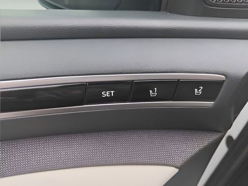 Used 2024 Hyundai Tucson Limited image 12