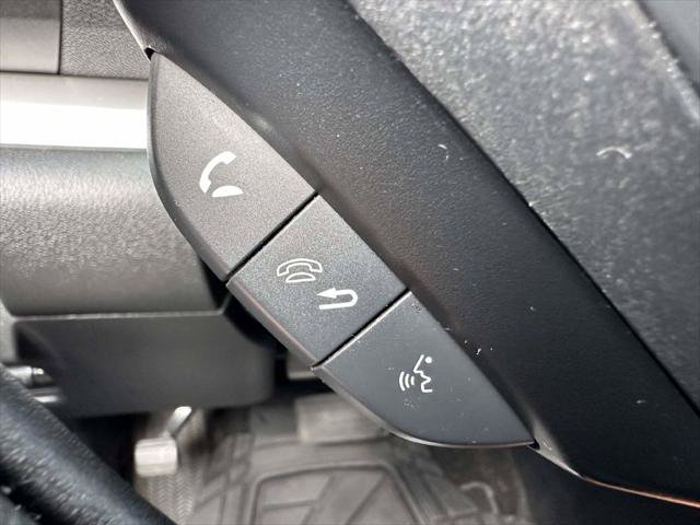 Used 2016 Honda CR-V SE image 26