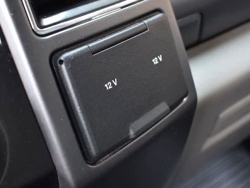 Used 2019 Ford F350 XLT image 21