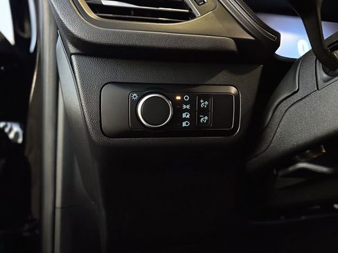 New 2026 Ford Escape Active image 17