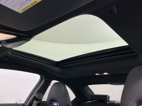 Certified 2024 BMW M2 w/ Lighting Package RWD image 22