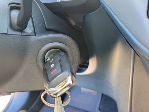 New 2026 Ford Maverick XL w/ Equipment Group 101A image 29