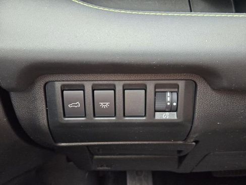 Used 2023 Subaru Ascent Onyx Edition AWD/4WD image 23