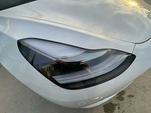 Used 2023 Tesla Model 3 Standard Range image 19