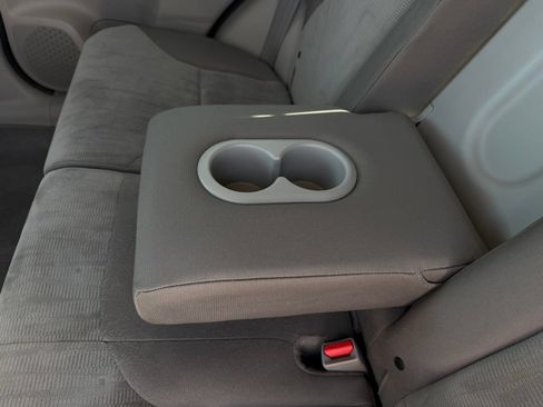 Used 2014 Honda CR-V LX image 27
