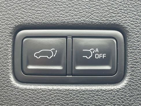 Used 2023 Kia Telluride SX X-Line image 25