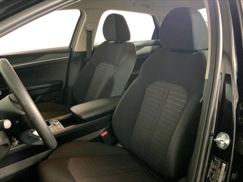 Used 2025 Kia K5 LXS image 21