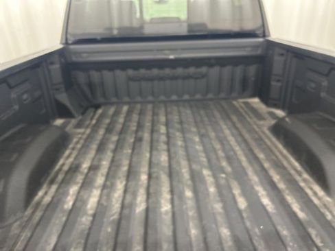 Used 2021 GMC Sierra 2500 Denali w/ Denali Ultimate Package image 35