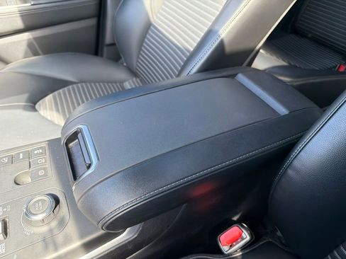 Used 2023 Toyota Highlander XSE AWD/4WD image 26