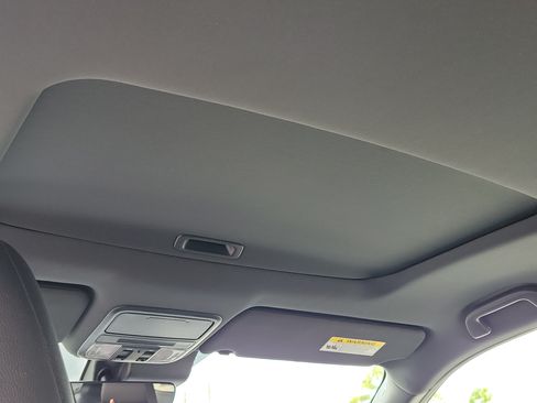 Used 2022 Honda Passport EX-L image 22