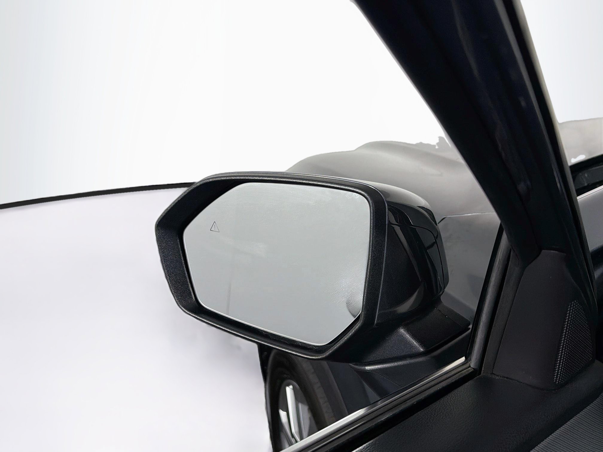 Used 2025 Hyundai Palisade SEL FWD image 16