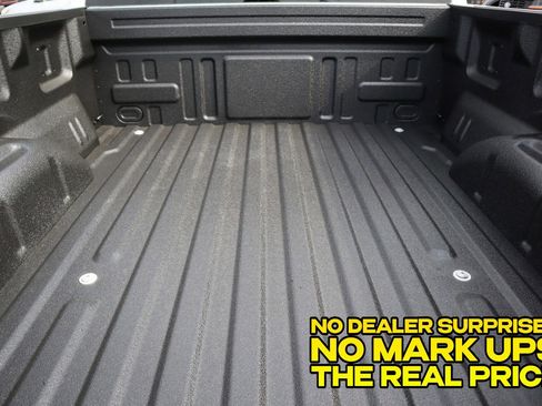 New 2026 Ford F150 XL AWD/4WD image 6