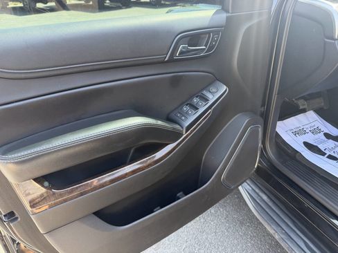 Used 2018 Chevrolet Tahoe LS image 10