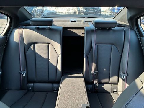 Used 2021 BMW M3 Competition w/ Premium Package image 14