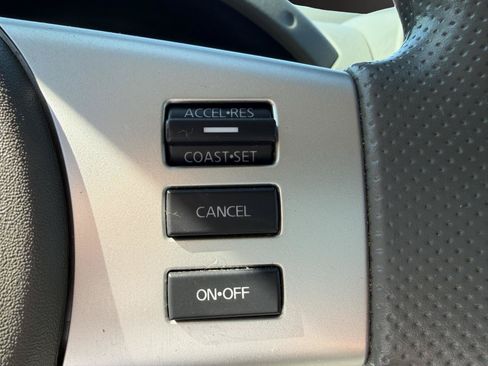 Used 2014 Nissan Frontier SV w/ SV Value Truck Package AWD/4WD image 24