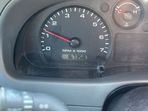 Used 2010 Ford Ranger XLT image 16