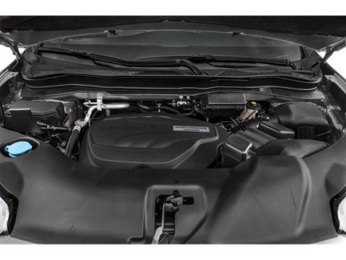 Used 2020 Honda Ridgeline RTL image 15