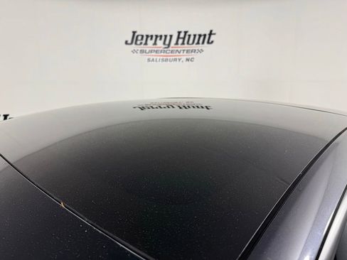 Used 2024 Tesla Model 3 Standard Range RWD image 21