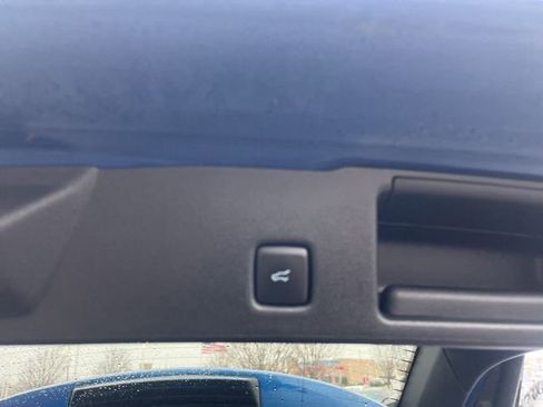 Used 2022 Ford Escape SE w/ Convenience Package image 9