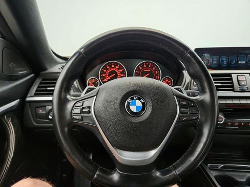 Used 2017 BMW 440i 440i image 15