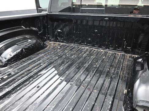 Used 2023 RAM 1500 Lone Star image 18