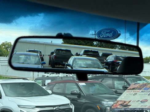 Used 2004 Ford F150 XL RWD image 20