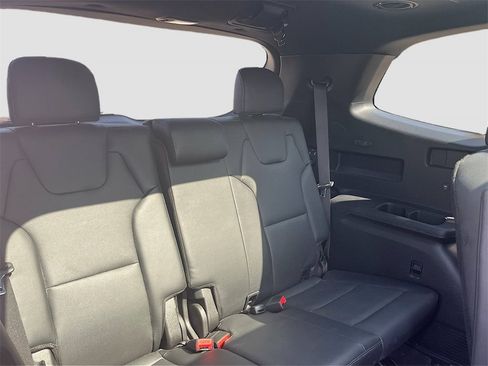Used 2024 Kia Telluride SX X-Pro image 28