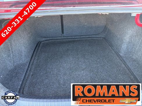 Used 2019 Volkswagen Jetta SEL image 18