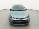 New 2025 Toyota Corolla LE image 3