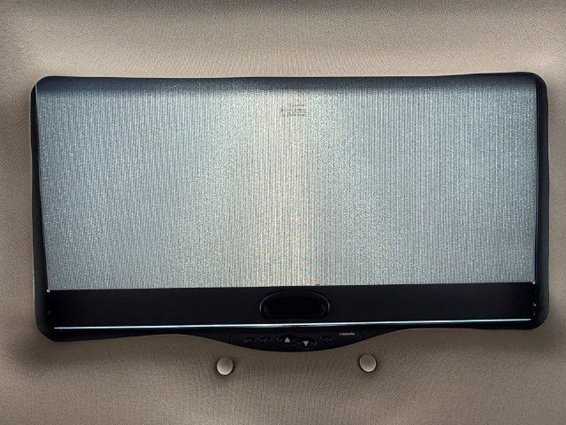 Used 2014 GMC Savana 1500 RWD image 31