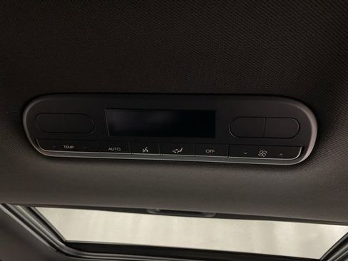 New 2026 Hyundai Palisade XRT Pro image 34