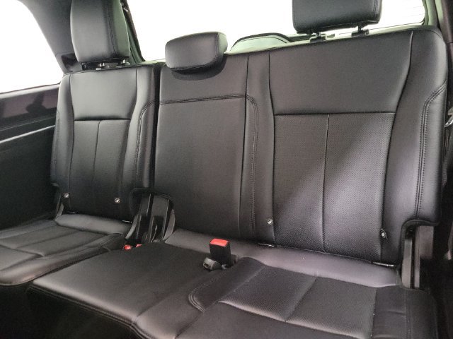 Used 2021 Ford Expedition XLT AWD/4WD image 13
