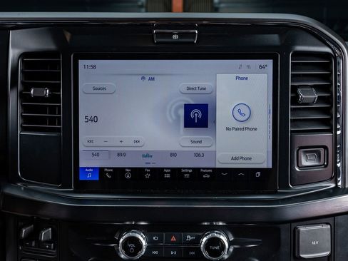 Used 2026 Ford F450 Lariat image 25