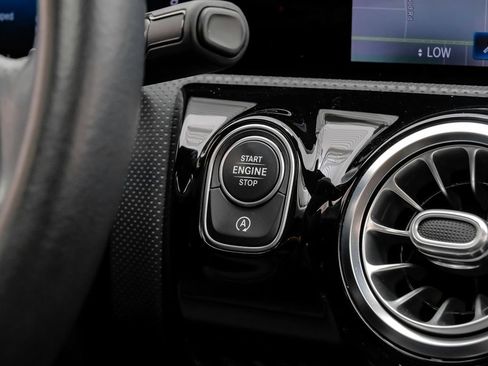 Used 2021 Mercedes-Benz A 220 w/ Premium Package image 19
