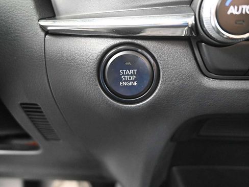 Used 2024 MAZDA CX-30 AWD 2.5 S w/ Preferred Package image 16