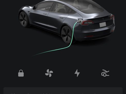 Used 2023 Tesla Model 3 Standard Range RWD image 6
