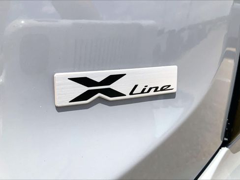 Used 2023 Kia Telluride EX X-Line AWD/4WD image 9