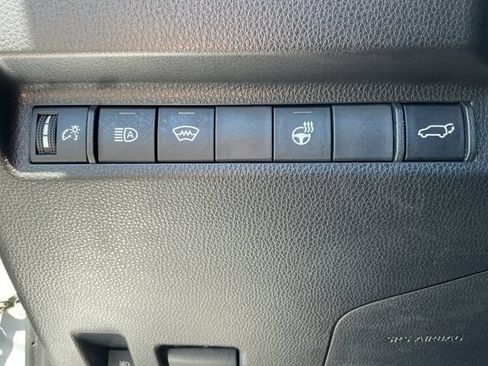 Certified 2023 Toyota RAV4 SE w/ Weather & Moonroof Package AWD/4WD image 26